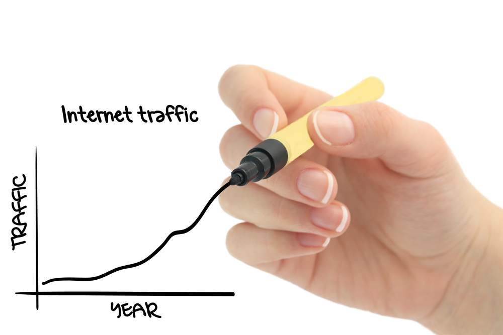 私域流量：品牌营销新思维与运营策略