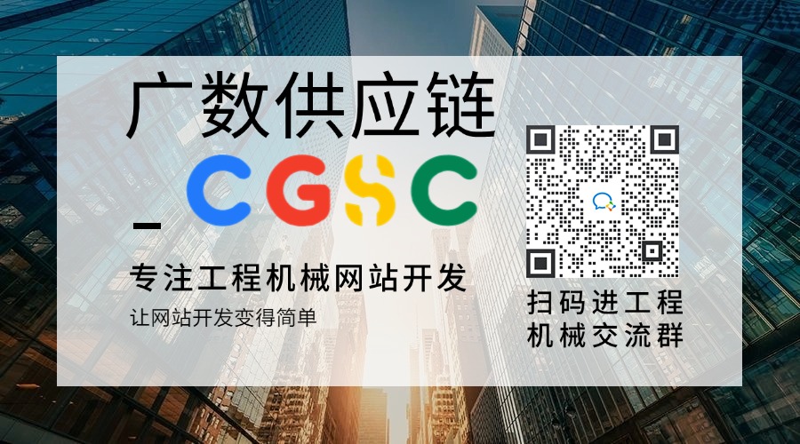 私域社群活跃的秘籍：营销与管理的有效结合