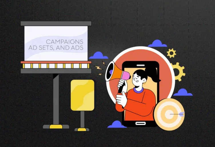 营销活动命名规范的重要性：提高效率和数据透明度的关键