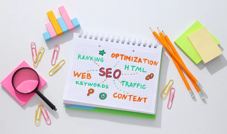 如何将SEO与内容营销结合，实现网站流量和转化的飞跃？