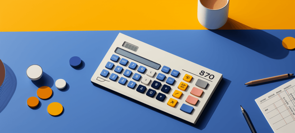 制定2025年市场营销预算的全新方法