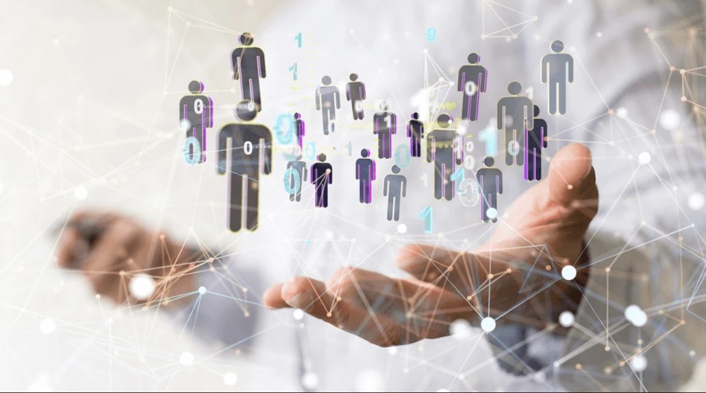 私域流量：品牌发展的新引擎