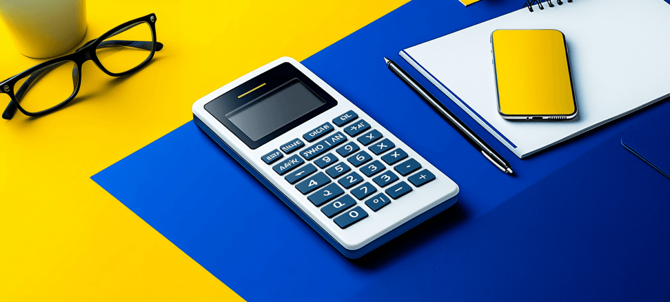 如何制定社交媒体营销预算