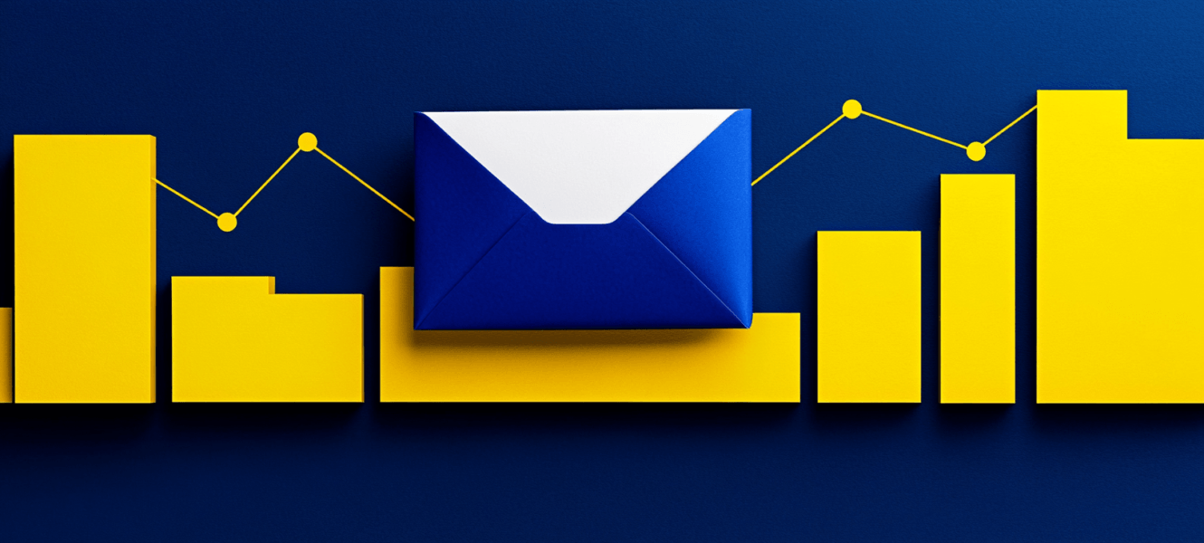 如何追踪和衡量电子邮件营销活动的效果