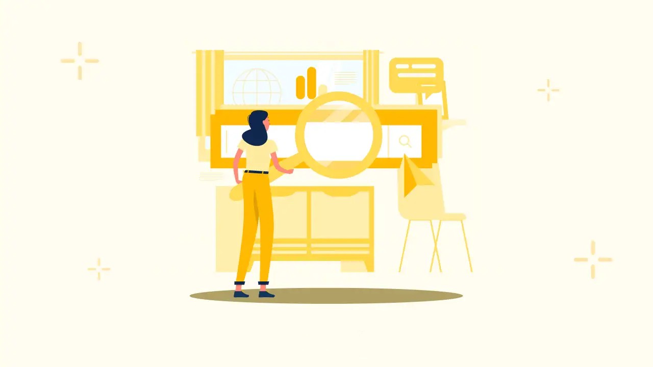 了解 CSR 与 SSR：对 SEO 和网站性能的影响