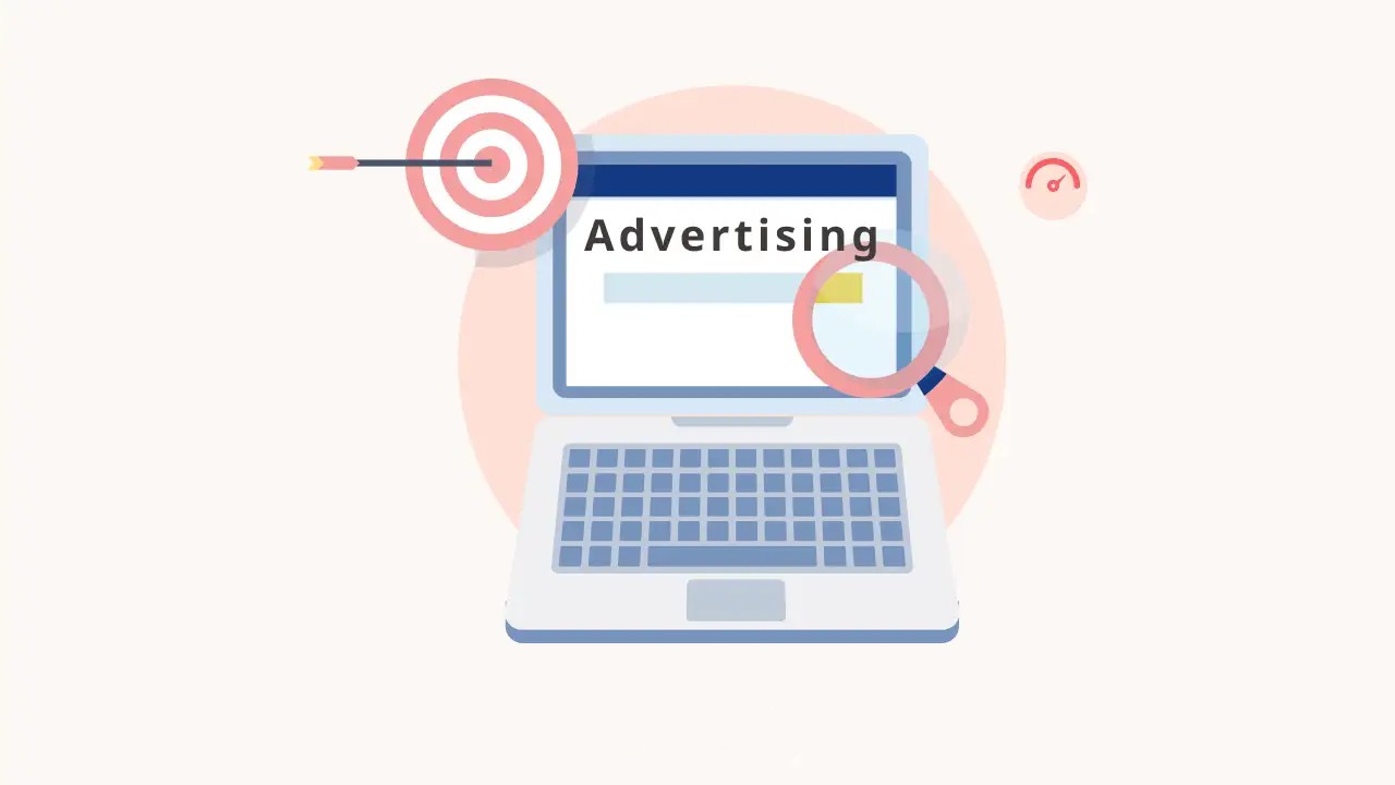 如何制定有效的广告策略：提升品牌曝光与转化的六个步骤