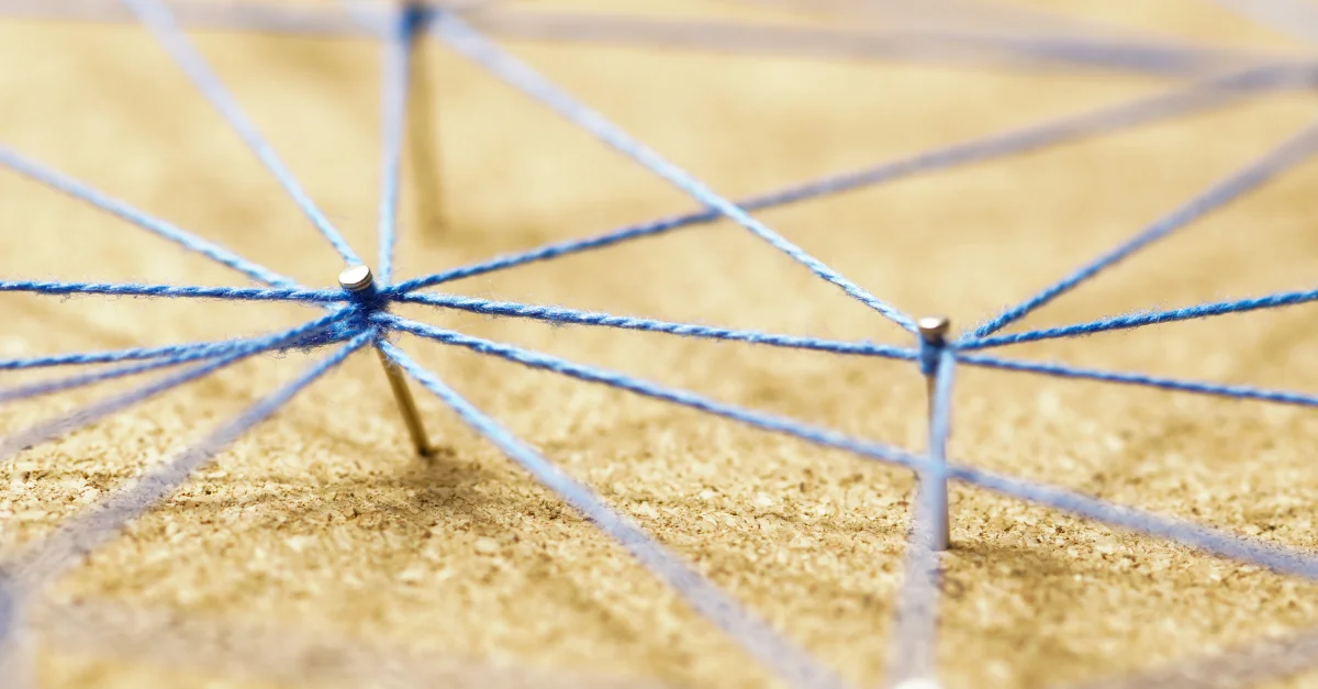 如何利用 Instagram Threads 打造品牌增长渠道