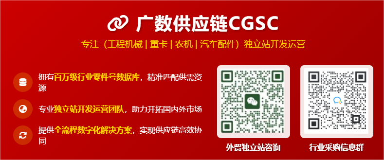 💥【Caterpillar密封件】一站式工程机械配件,助力您的独立站出海腾飞!🚀 💥【Caterpillar密封件】一站式工程机械配件,助力您的独立站出海腾飞!🚀