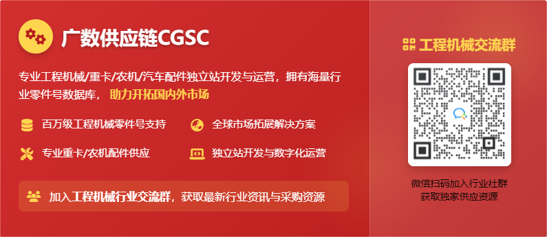 广州千韧科技为您解析:外贸网站建设,为什么小语种至关重要? 广州千韧科技为您解析:外贸网站建设,为什么小语种至关重要?